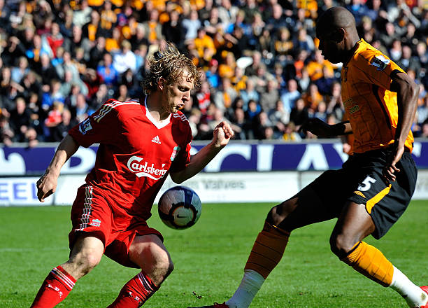 据主动权 据主动权