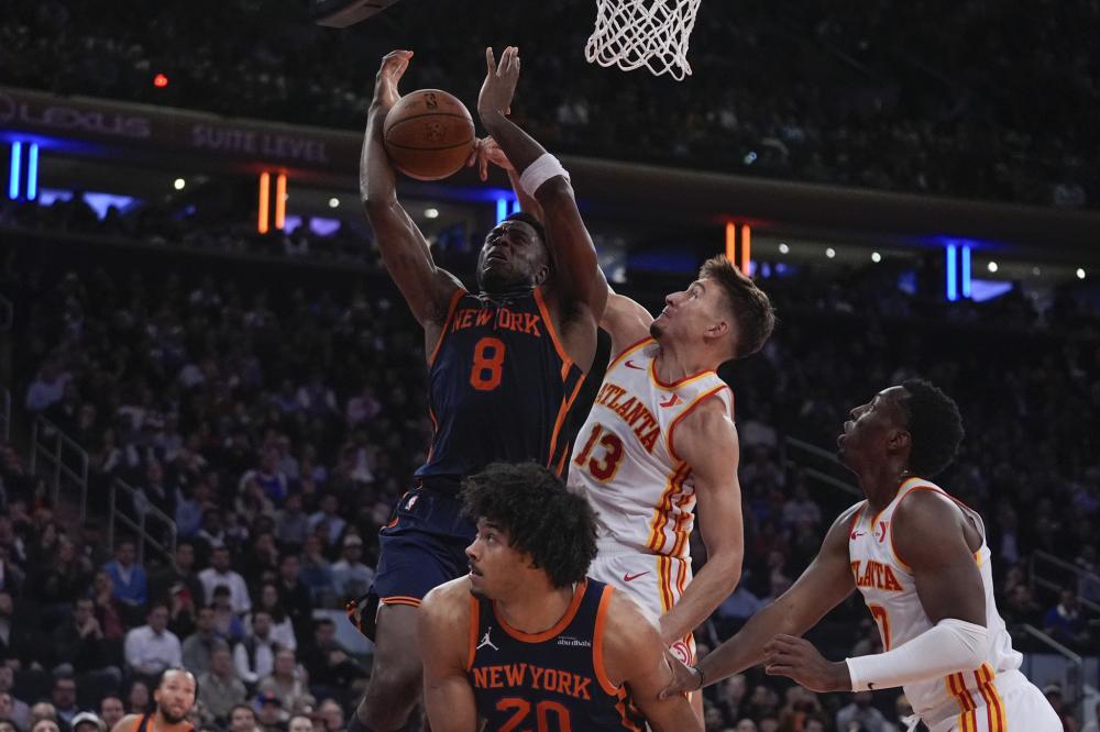 了足球世界 了足球世界