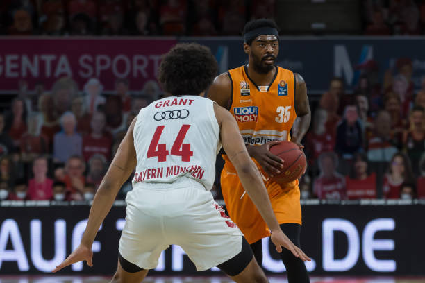 了罚球和关 了罚球和关