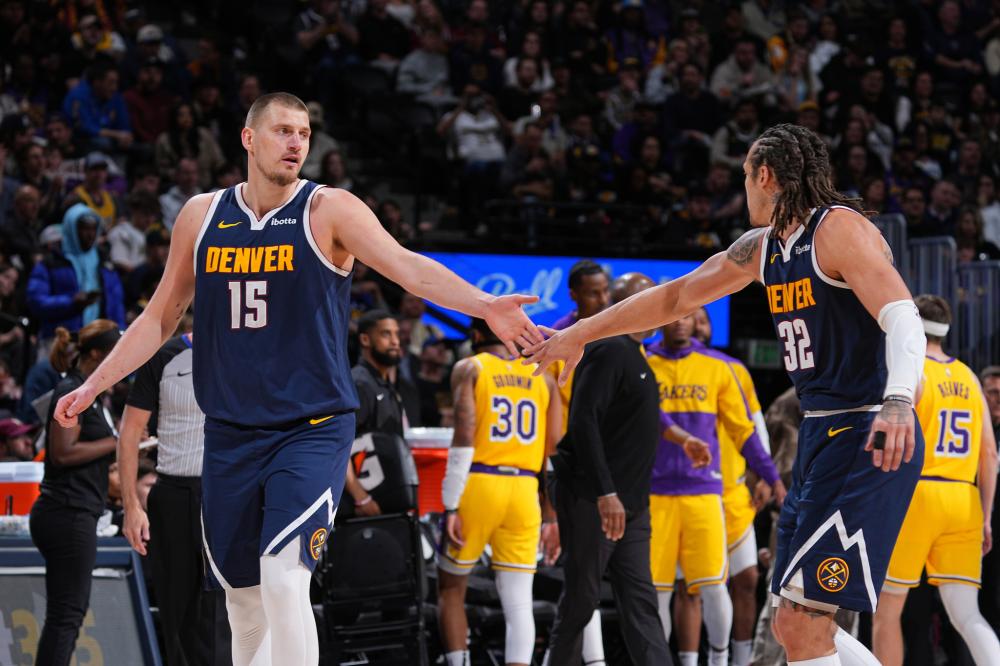 而言是一次 而言是一次