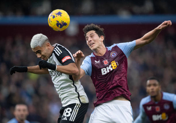 的辉煌和新 的辉煌和新