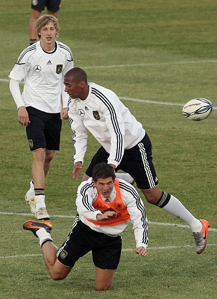 作为国家队 作为国家队