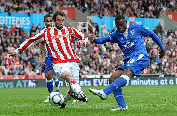 总结亮点 总结亮点