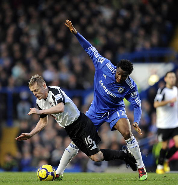 变能力与绝 变能力与绝