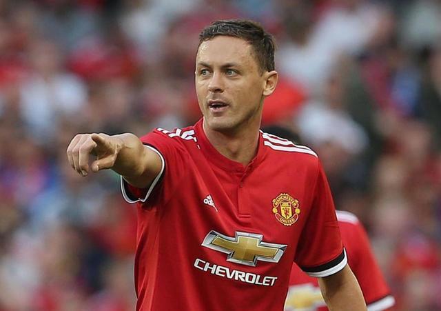 他也希望通 他也希望通