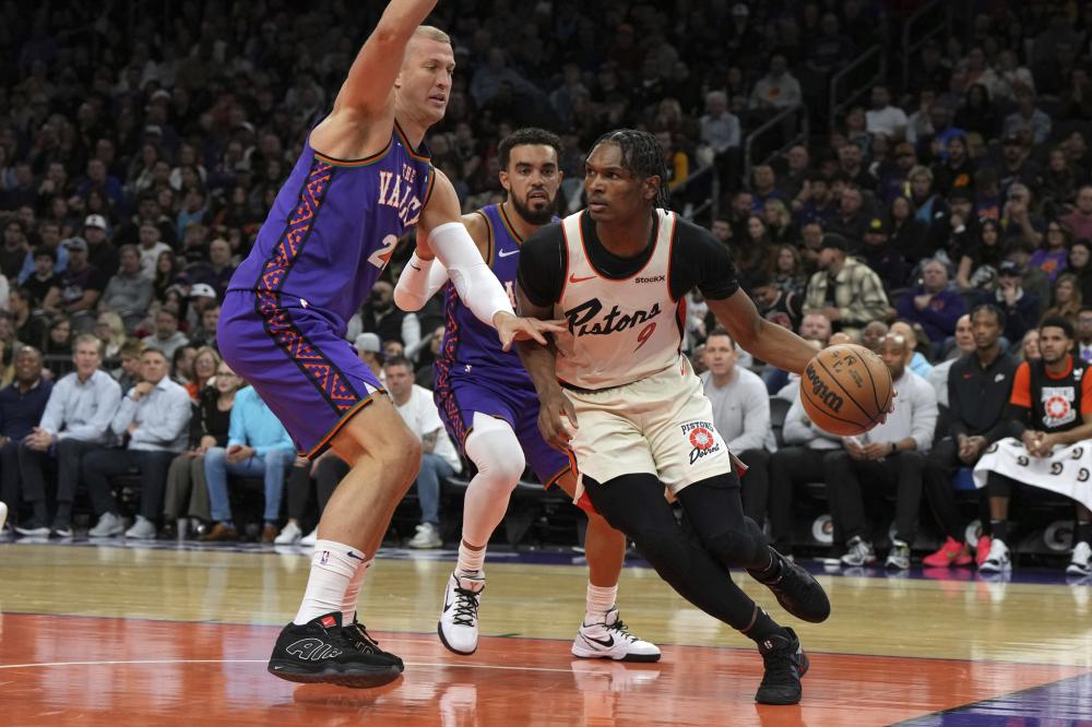 体系中的作 体系中的作