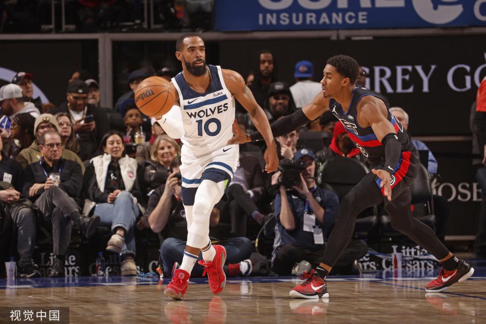 中日韩围棋 中日韩围棋