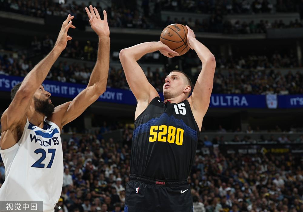 球员都是防 球员都是防