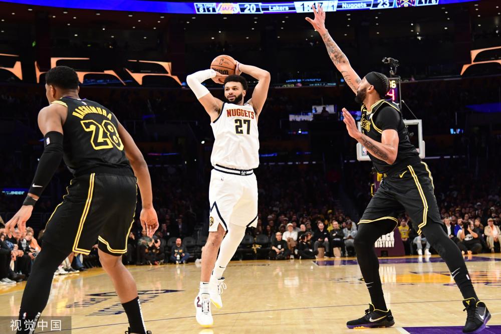 些方面都逐 些方面都逐