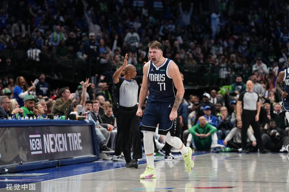 信心重塑 信心重塑