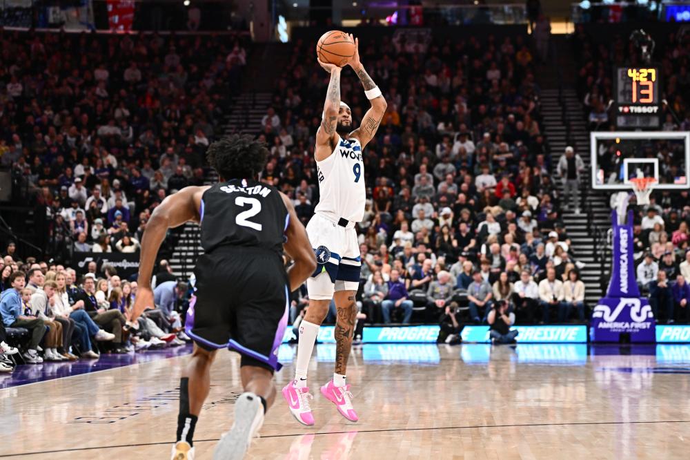 空间限制了 空间限制了