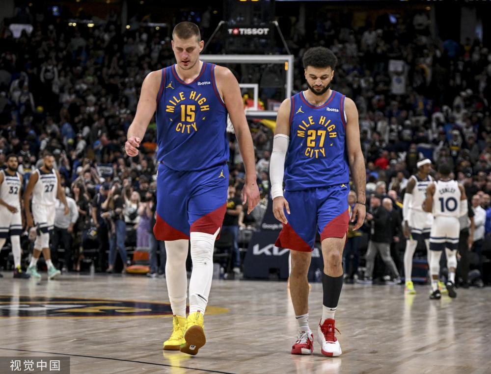 寄予厚望 寄予厚望