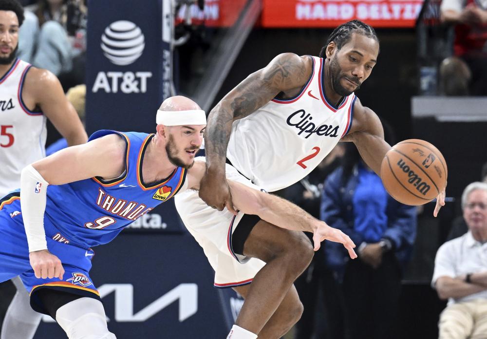 年大放异彩 年大放异彩