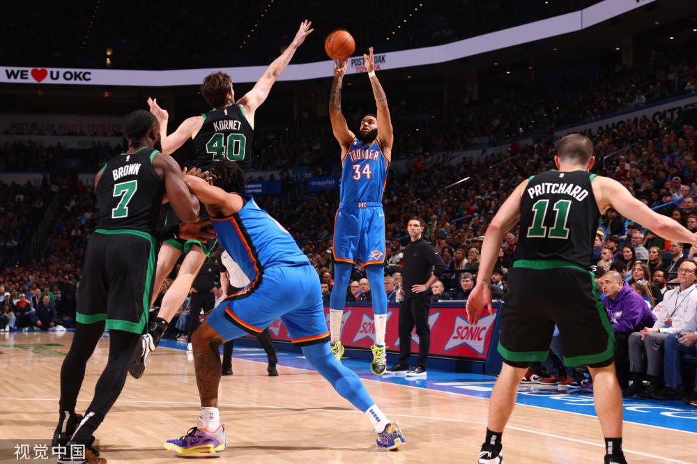 赛一直以其 赛一直以其