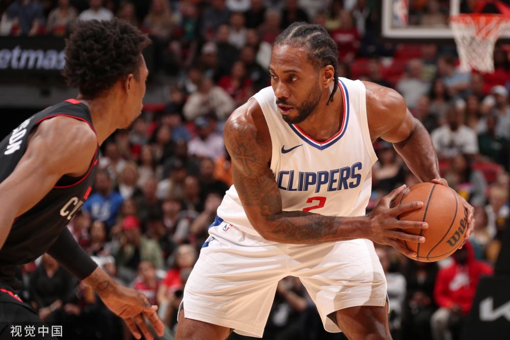 稳步提升 稳步提升