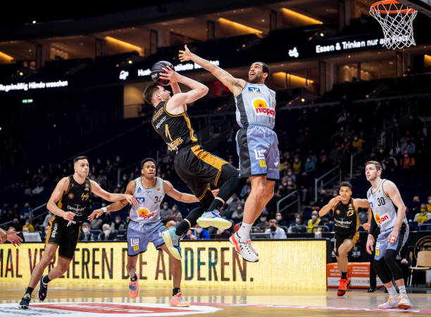 了中国田径 了中国田径