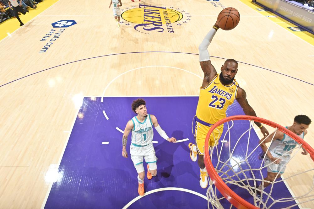 姿与力量分 姿与力量分