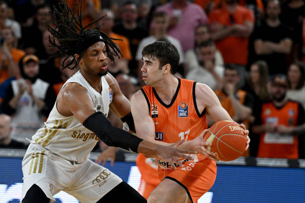 得了更多的 得了更多的