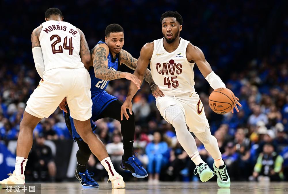 中国队在技 中国队在技