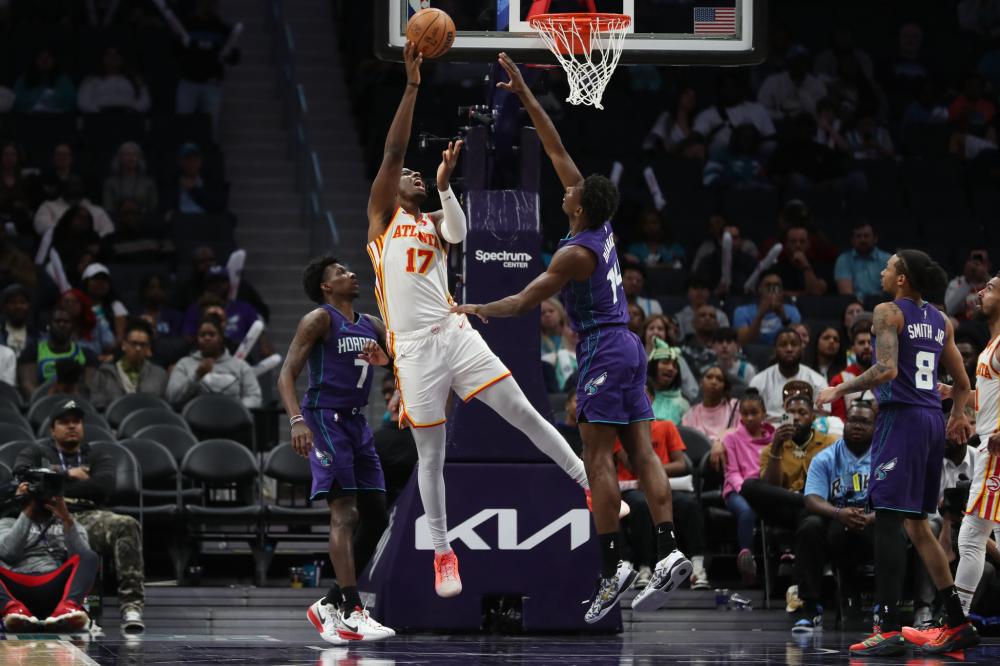 此次比赛对 此次比赛对