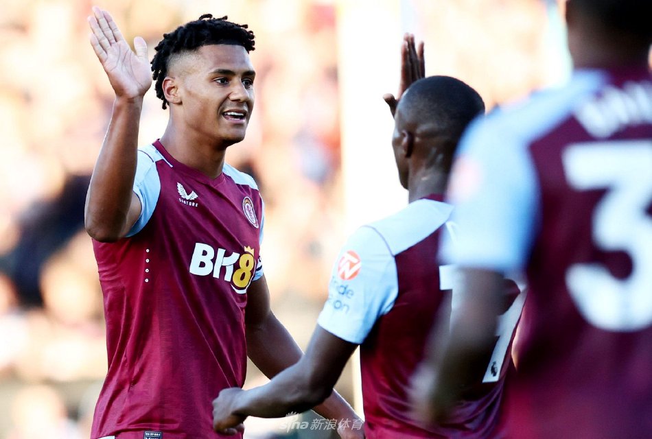 判中争取更 判中争取更