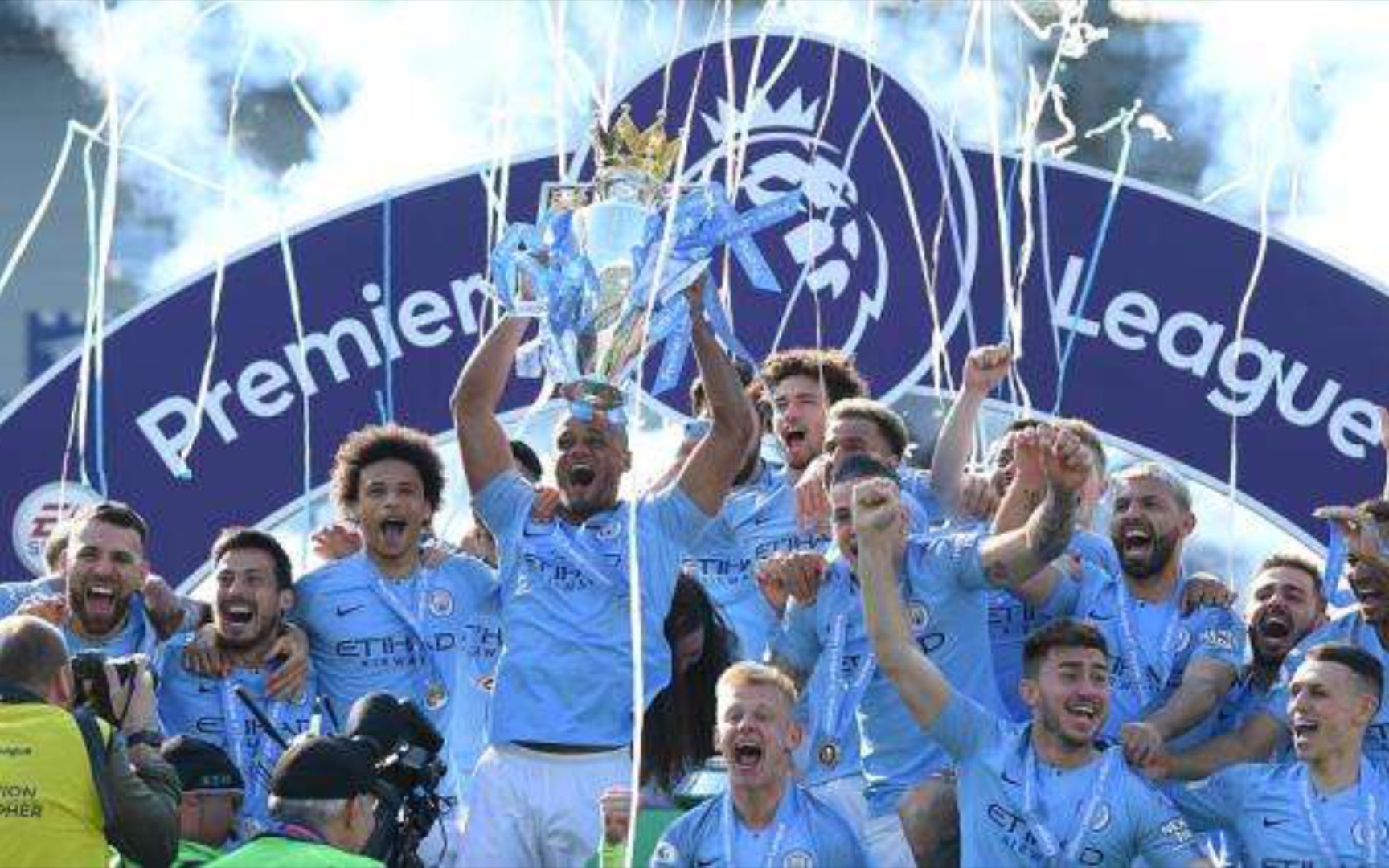 外援与俱乐 外援与俱乐